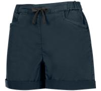 Stamina Shorts Damen - Wild Country 5840-marsh M