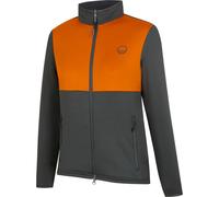 Stamina Sweater Damen - Wild Country 5271-greenspit/0870 42