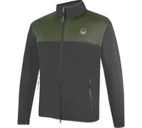 Stamina Sweater Herren - Wild Country 4141-sandstone/0870 XXL