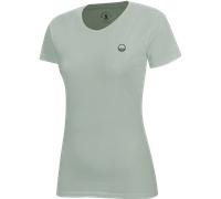 Stamina T-Shirt Damen - Wild Country 0090-moonstone S