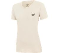Stamina T-Shirt Damen - Wild Country 6510-mallow XL