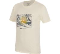 Wildcountry Stamina Kurzarm-t-shirt S Quartz