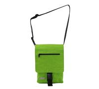 stamps - STAMPS Umhängetasche Ben in Apple Green Koffer24