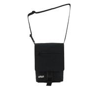 STAMPS - STAMPS Umhängetasche Ben in Black Koffer24