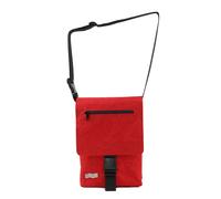 STAMPS Umhängetasche "Ben in Chilli Pepper" Chilli Pepper Koffer24