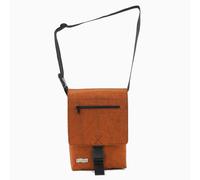 stamps - STAMPS Umhängetasche Ben in Clay Koffer24