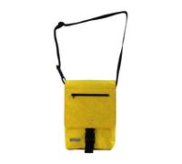 stamps - STAMPS Umhängetasche Ben in Taxi Yellow Koffer24