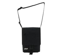 STAMPS Umhängetasche "Ben in Black" black Koffer24