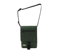STAMPS - STAMPS Umhängetasche Ben in Dark Green Koffer24