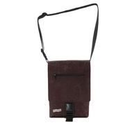 STAMPS Umhängetasche "Ben in Derby Bordeaux" Derby Bordeaux Koffer24