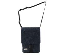 STAMPS - STAMPS Umhängetasche Ben in Derby Nakota Navy Koffer24