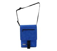 STAMPS - STAMPS Umhängetasche Ben in Atlantic Blue Koffer24