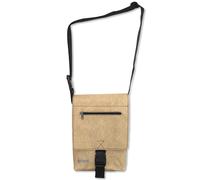 stamps - STAMPS Umhängetasche Ben in Corda Koffer24