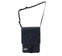 STAMPS Umhängetasche "Ben in Derby Nakota Navy" Derby Nakota Navy Koffer24