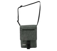 STAMPS - STAMPS Umhängetasche Ben in Grey Koffer24