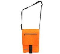 stamps - STAMPS Umhängetasche Ben in Tangerine Koffer24