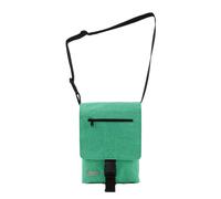 stamps - STAMPS Umhängetasche Ben in Turquoise Koffer24