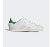 Stan Smith 80s Schuh Cloud White / Cloud White / Green 36