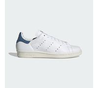 Adidas Stan Smith 80s 40 2/3 / Footwear White / Focus Blue / Off White