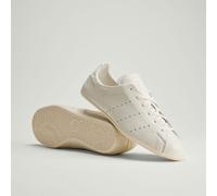 Stan Smith Lo Pro Schuh Cloud White / Cloud White / Cloud White 36 2/3