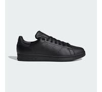 Adidas Originals Stan Smith Sportschuhe