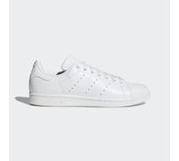 Stan Smith Schuh Footwear White / Cloud White / Cloud White 37 1/3