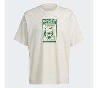 Stan Smith T-Shirt - Genderneutral Non Dyed L