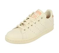 Stan Smith W