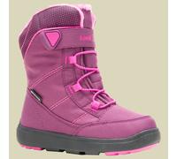 Stance 2 Kids Größe 23 Farbe grape