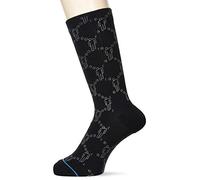 Stance Blosh Billie Eilish Socken Herren L 43 44 45 46
