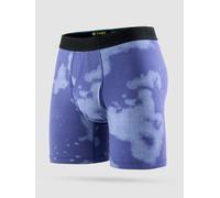 Stance Boxer Brief Blau
