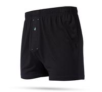 Stance Boxershorts Schwarz