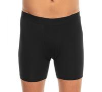 Stance Boxer Brief Schwarz