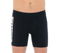 Stance Boxer Brief Schwarz