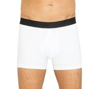 Stance Boxer Brief Weiß