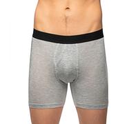 Stance Boxer Briefs Grau