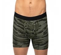 "Stance Boxer Briefs ""Ramp Camo"" Camouflage"