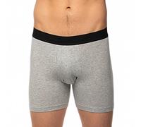 Stance Boxer Briefs Standard Grau