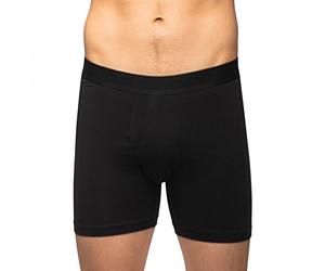 Stance Boxer Briefs Standard Schwarz