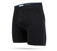 Stance Boxershorts - OG, Schwarz, M