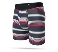 Stance Boxershorts Serape, Unisex, Erwachsene