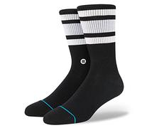 Stance Boyd Crew-Socken aus Wolle