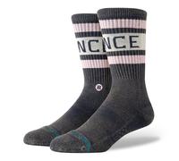 Stance Boyd Limited Socks Blau in Größe L