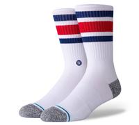 STANCE - BOYD ST - BLUE / M