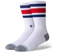 Stance - Boyd ST - Multifunktionssocken, Gr. 38-42 M, bunt (Blue)