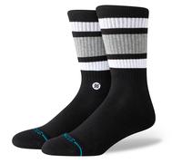 Stance - Boyd ST - Multifunktionssocken, Gr. 38-42, schwarz (Black)