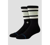 Stance Boyd St Socken blueblack Gr. M