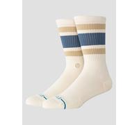Stance - Boyd ST - Multifunktionssocken, Gr. 38-42 M, beige/weiß (Ivory)