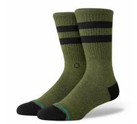 Stance Crew Socken - The Joven