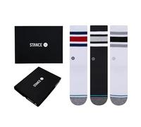 Stance Crew Socks - BOYD Gift Pack